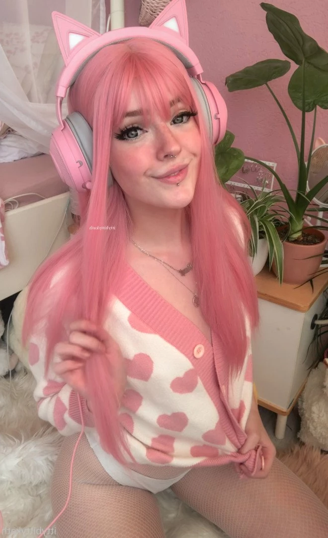 ♡Feya Fern♡ [ feyafern ] Onlyfans leaked photo 395367 on Hotleaks.tv