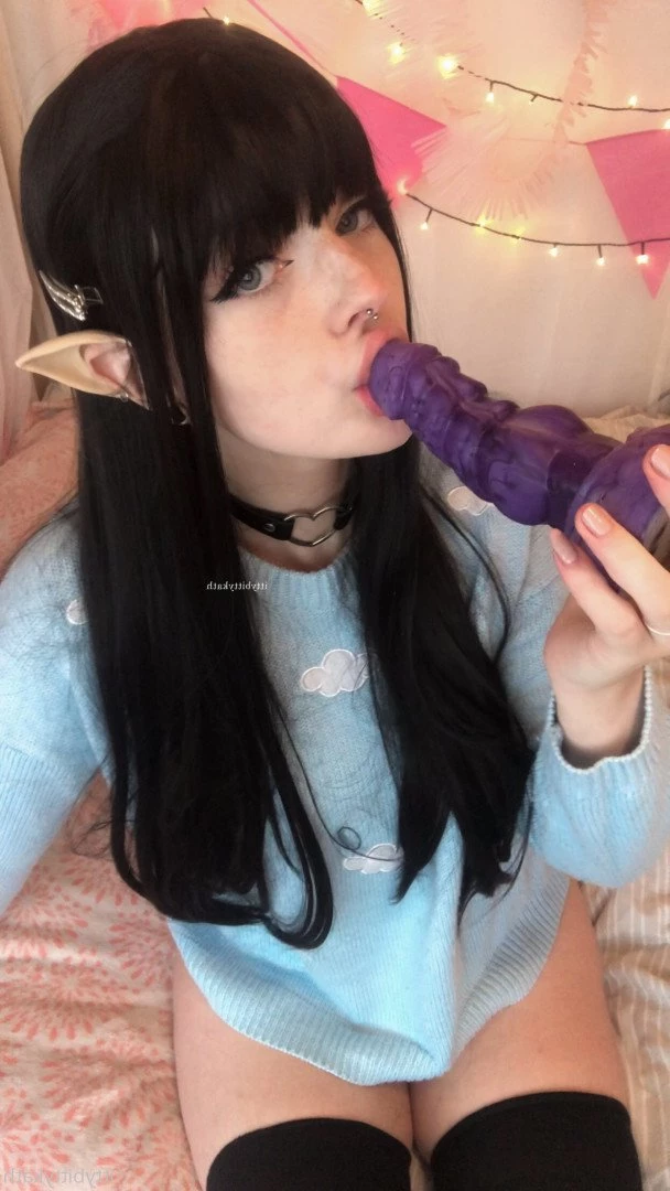 ♡Feya Fern♡ [ feyafern ] Onlyfans leaked photo 395373 on Hotleaks.tv