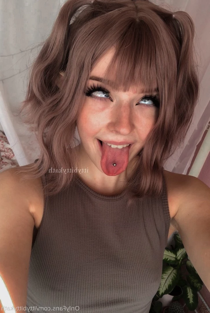 ♡Feya Fern♡ [ feyafern ] Onlyfans leaked photo 395405 on Hotleaks.tv