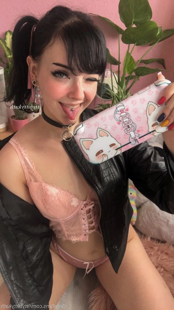 ♡Feya Fern♡ [ feyafern ] Onlyfans leaked photo 395494 on Hotleaks.tv