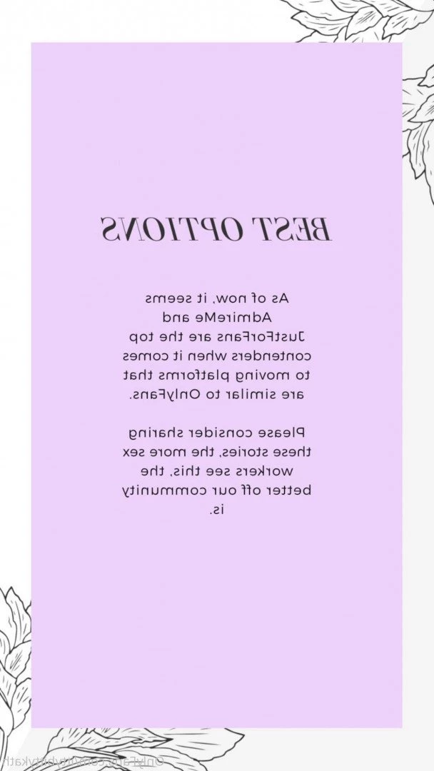 ♡Feya Fern♡ [ feyafern ] Onlyfans leaked photo 395681 on Hotleaks.tv