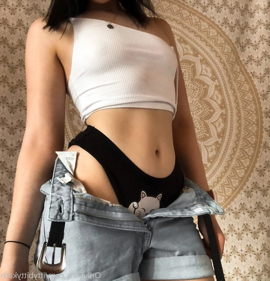 ♡Feya Fern♡ [ feyafern ] Onlyfans leaked photo 395703 on Hotleaks.tv