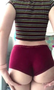 ♡Feya Fern♡ [ feyafern ] Onlyfans leaked video 9614232 on Hotleaks.tv