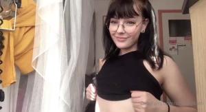 ♡Feya Fern♡ [ feyafern ] Onlyfans leaked video 10843745 on Hotleaks.tv