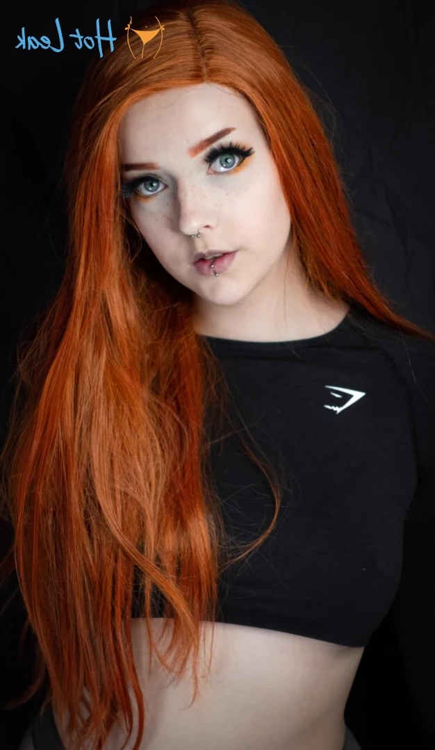 ♡Feya Fern♡ [ feyafern ] Onlyfans leaked photo 11715777 on Hotleaks.tv