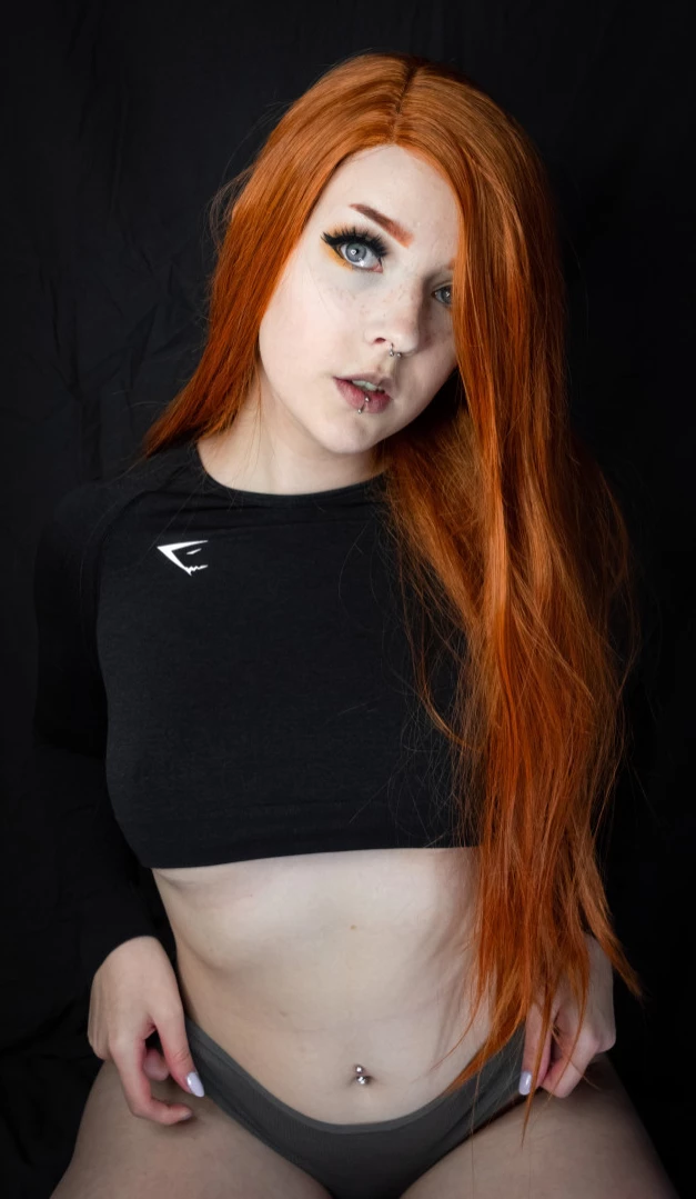 ♡Feya Fern♡ [ feyafern ] Onlyfans leaked photo 12603444 on Hotleaks.tv
