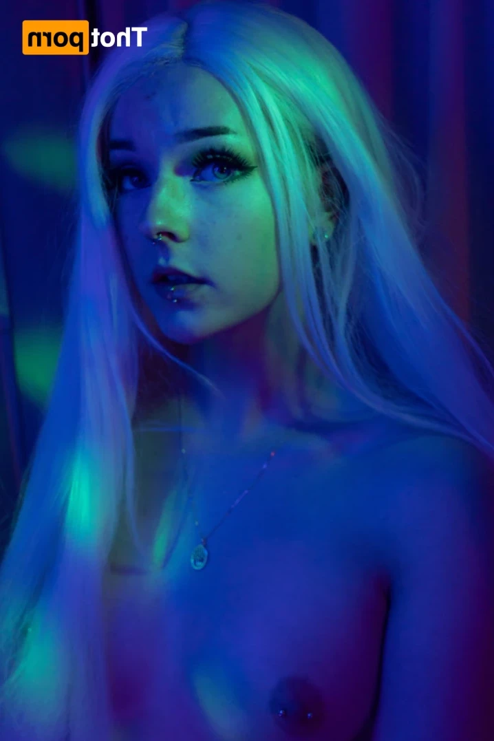 ♡Feya Fern♡ [ feyafern ] Onlyfans leaked photo 12930742 on Hotleaks.tv