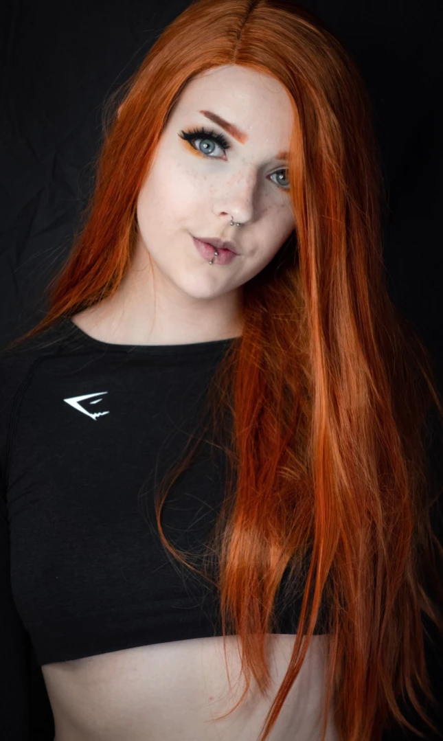 ♡Feya Fern♡ [ feyafern ] Onlyfans leaked photo 14786395 on Hotleaks.tv