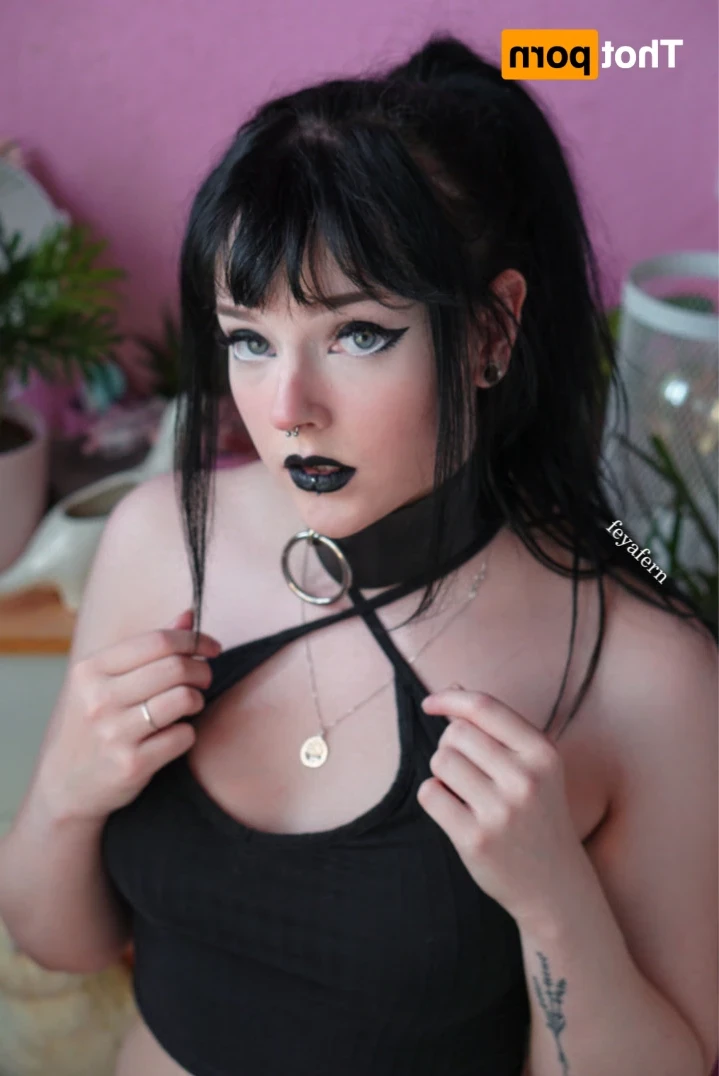 ♡Feya Fern♡ [ feyafern ] Onlyfans leaked photo 14993781 on Hotleaks.tv