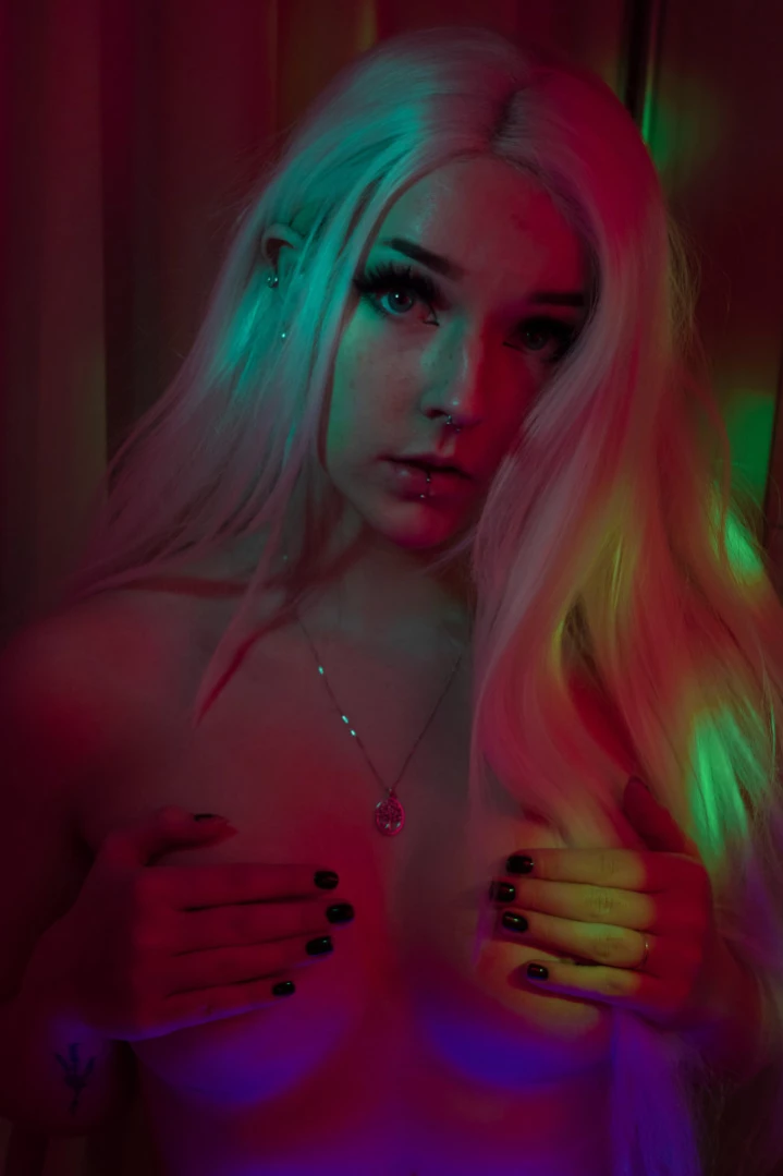 ♡Feya Fern♡ [ feyafern ] Onlyfans leaked photo 15645150 on Hotleaks.tv