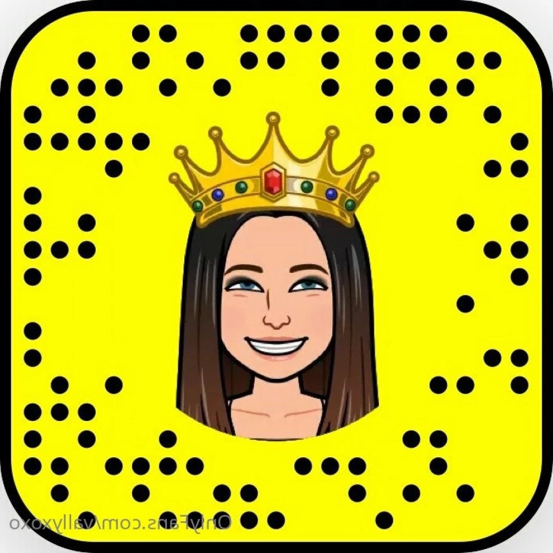 vallyxoxo Onlyfans leaked photo 2591340 on Hotleaks.tv