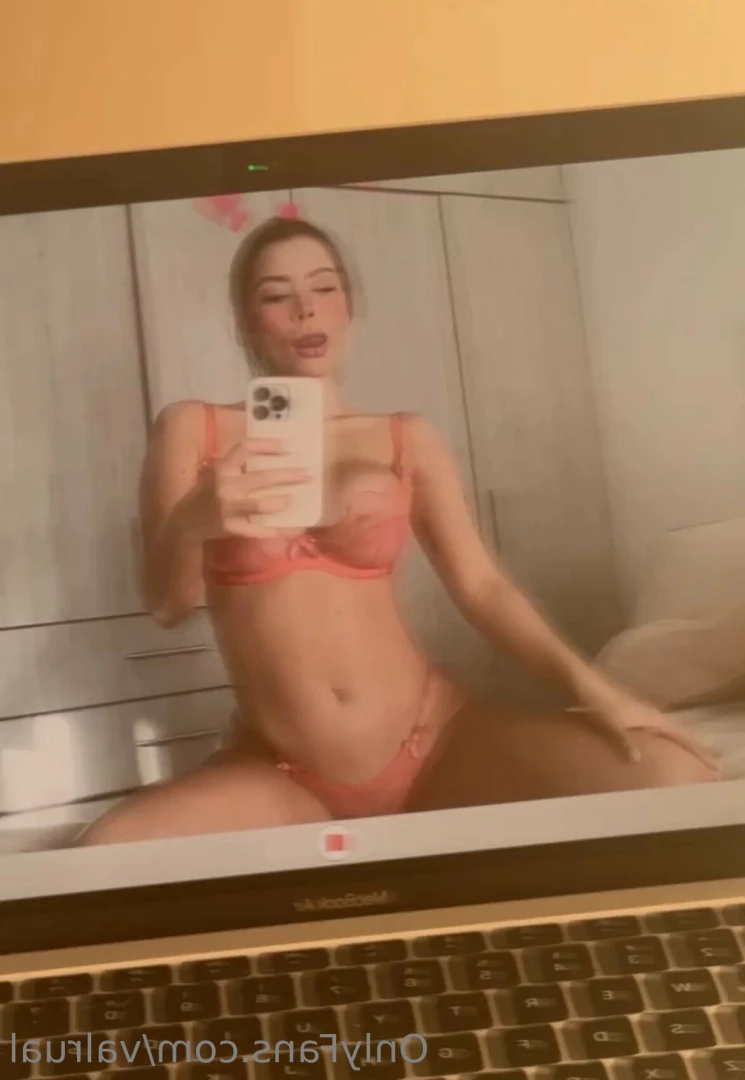 valrual Onlyfans leaked photo 9707372 on Hotleaks.tv