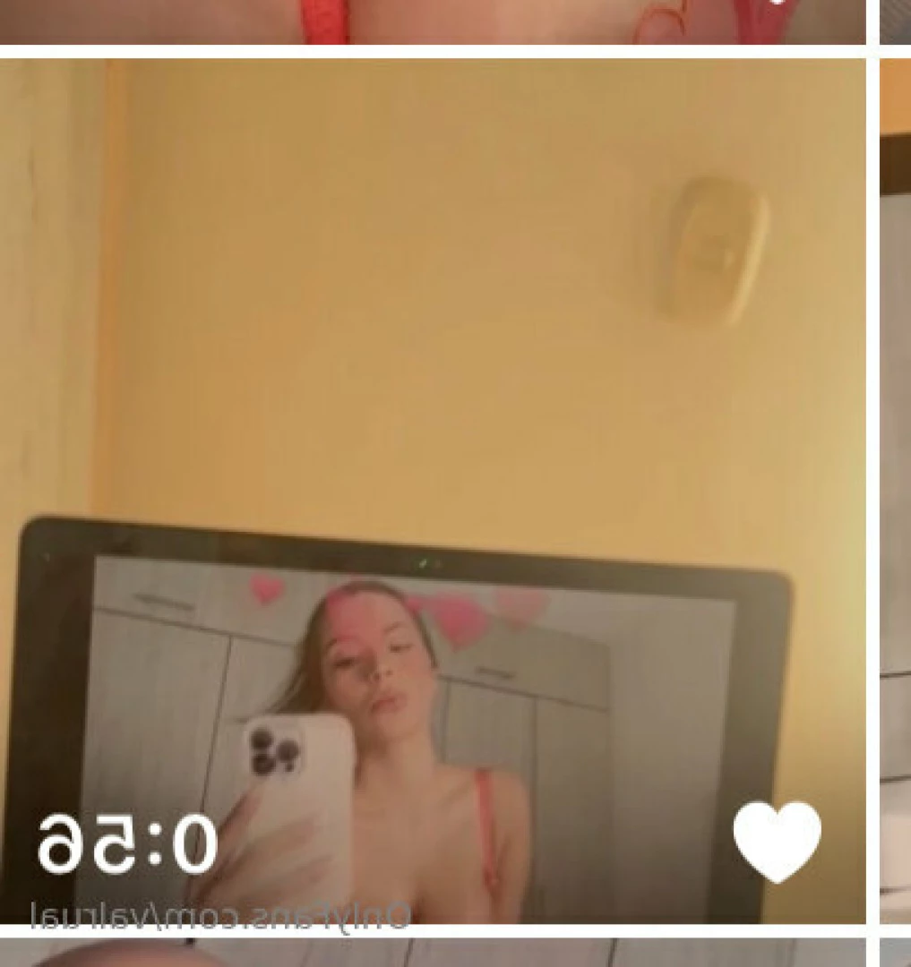 valrual Onlyfans leaked photo 9707381 on Hotleaks.tv