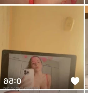 9707381