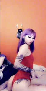 18277782