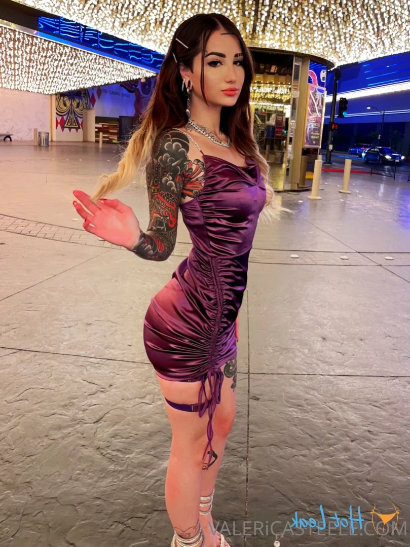 VALERiCA STEELE [ valsteele ] Onlyfans leaked photo 12706757 on Hotleaks.tv