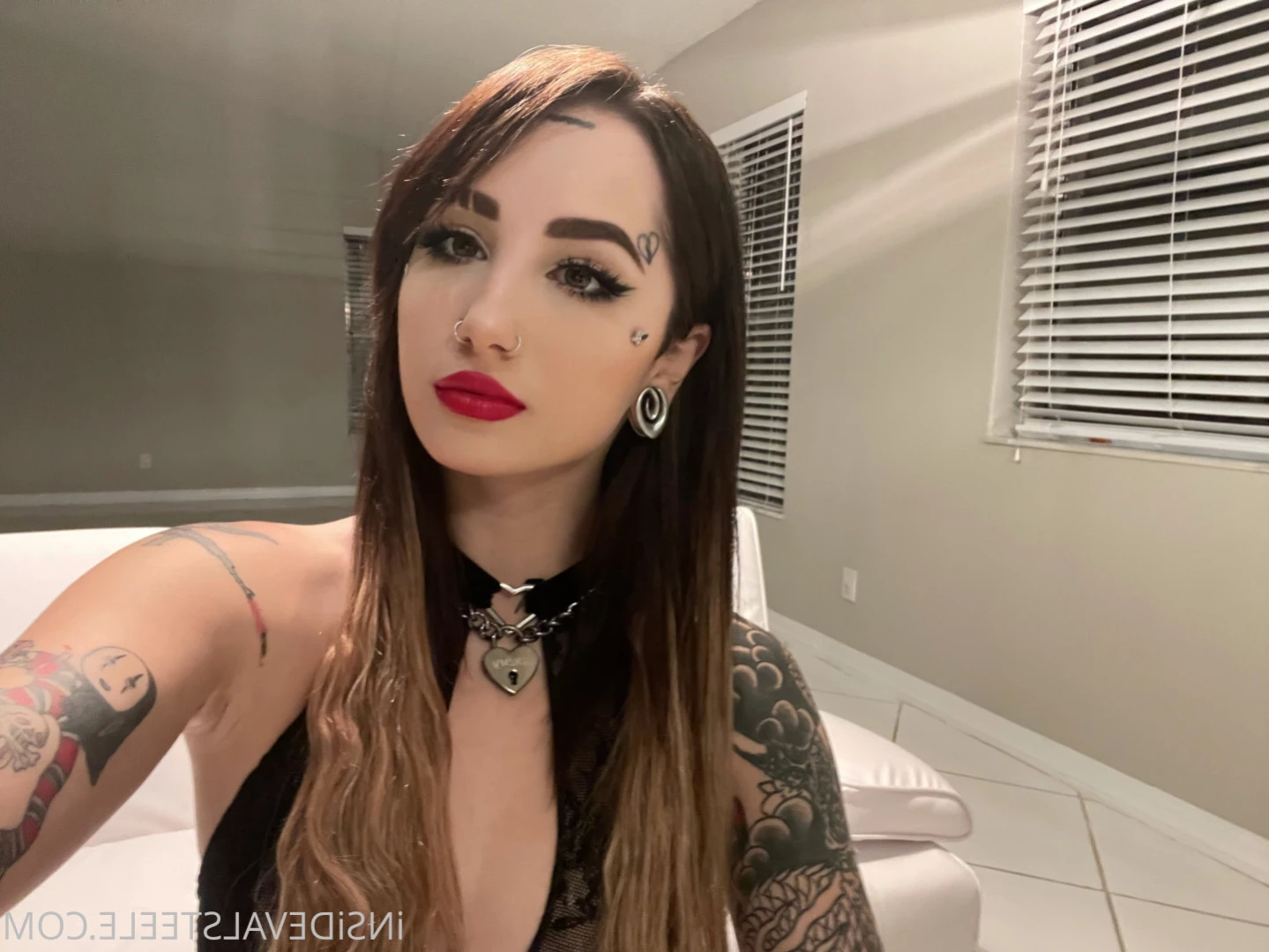 VALERiCA STEELE [ valsteele ] Onlyfans leaked photo 13039884 on Hotleaks.tv