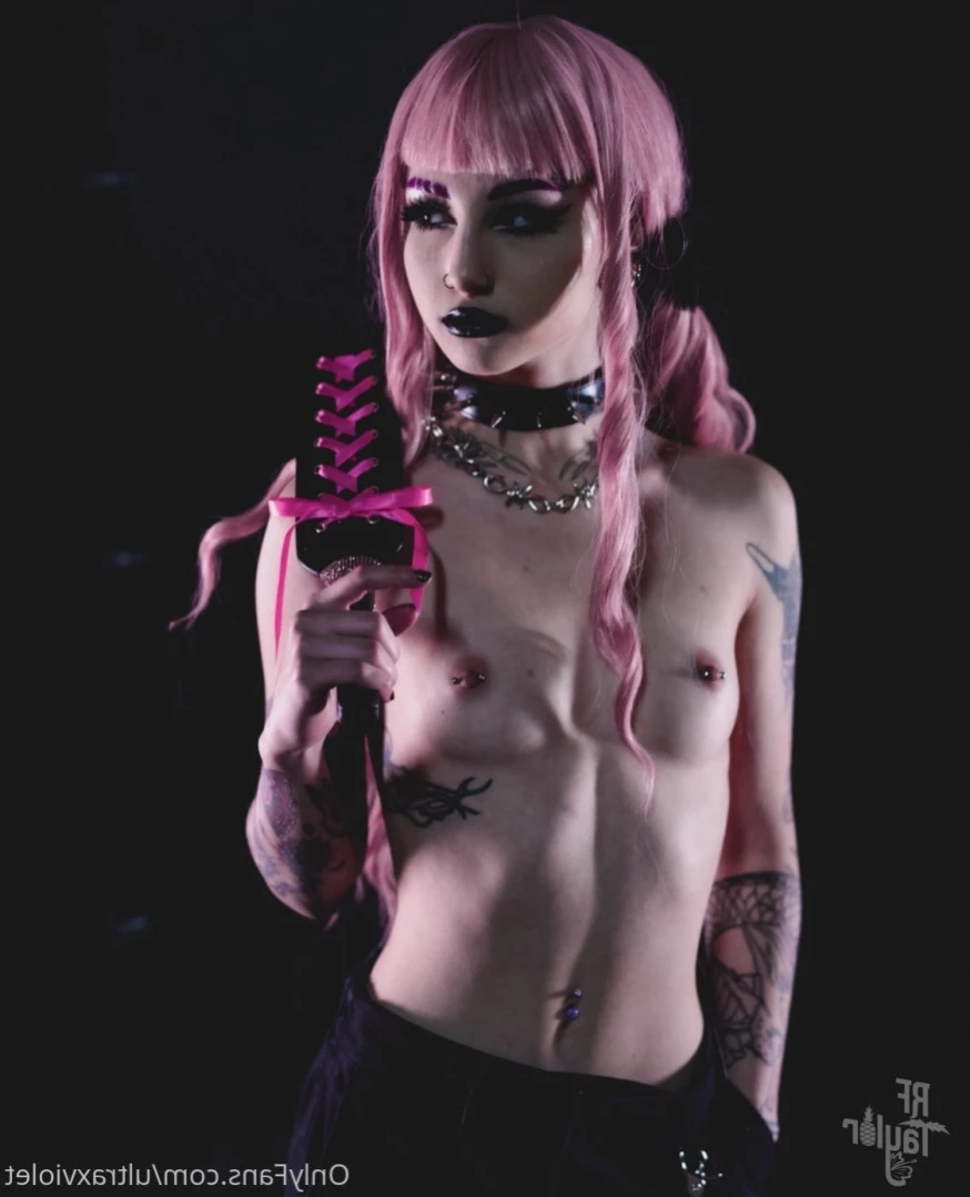 VALERiCA STEELE [ valsteele ] Onlyfans leaked photo 13039923 on Hotleaks.tv