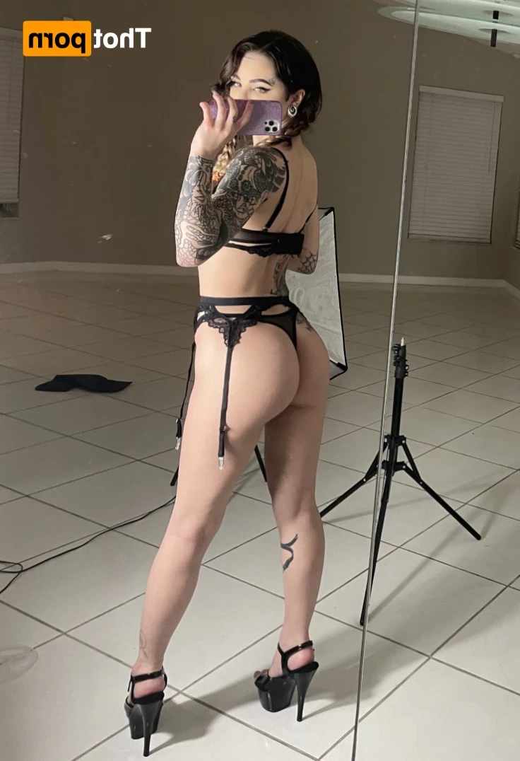 VALERiCA STEELE [ valsteele ] Onlyfans leaked photo 13139247 on Hotleaks.tv