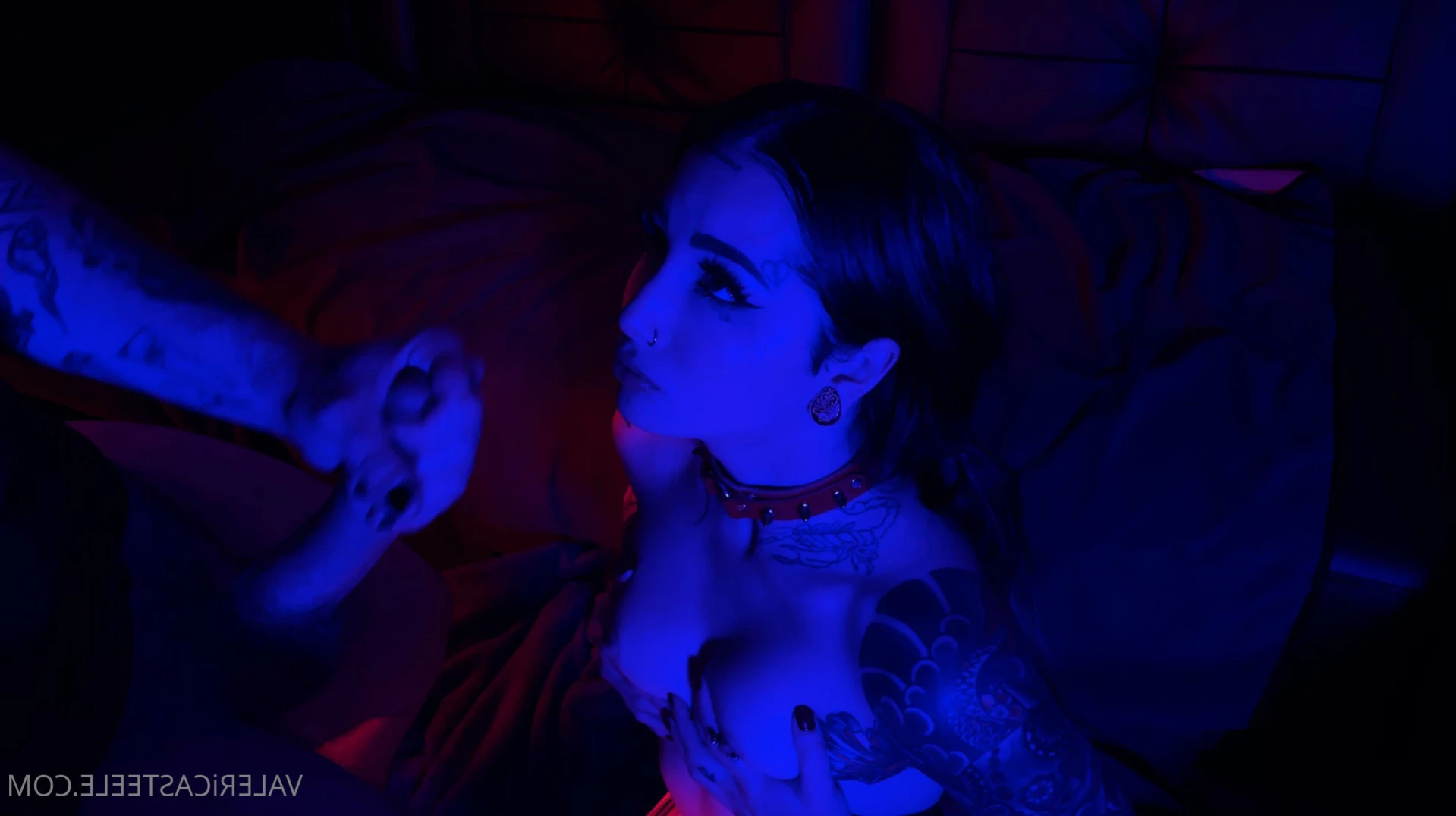 VALERiCA STEELE [ valsteele ] Onlyfans leaked photo 15038253 on Hotleaks.tv