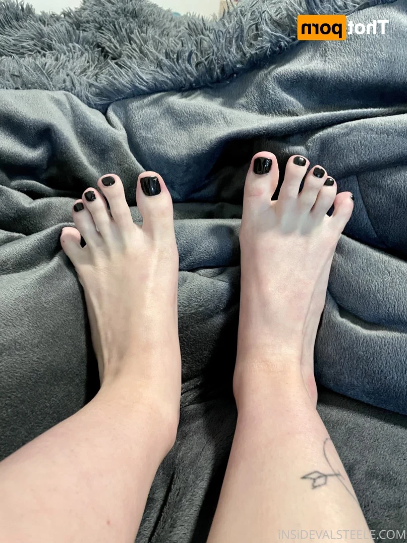 VALERiCA STEELE [ valsteele ] Onlyfans leaked photo 15072752 on Hotleaks.tv