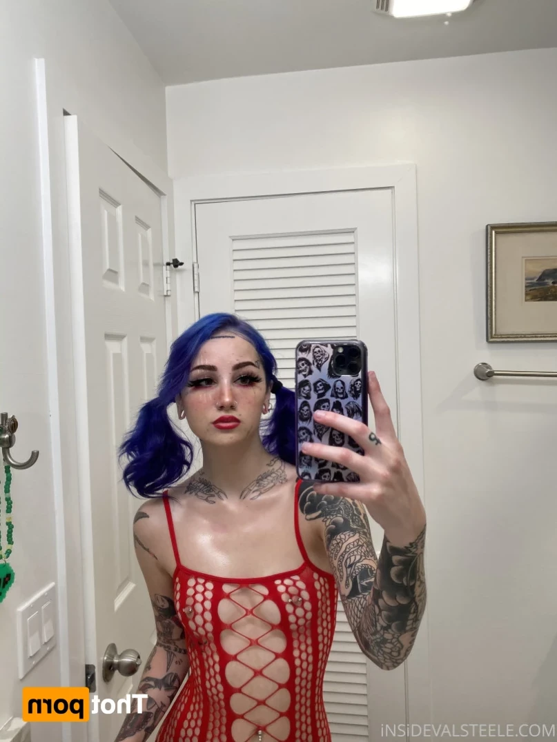 VALERiCA STEELE [ valsteele ] Onlyfans leaked photo 15906259 on Hotleaks.tv