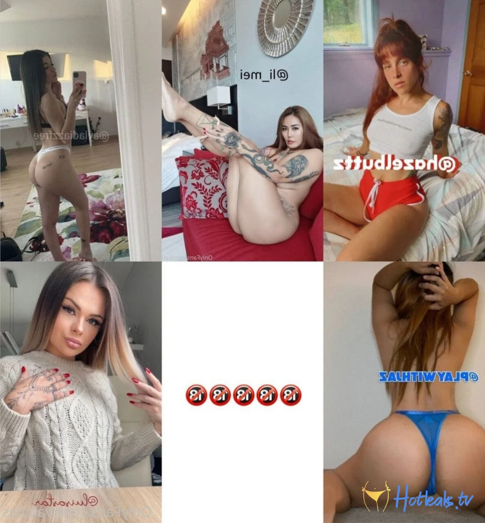 valzzies Onlyfans leaked photo 2858182 on Hotleaks.tv