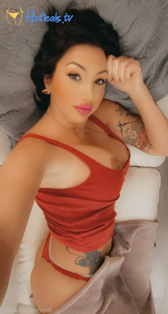 valzzies Onlyfans leaked photo 2860150 on Hotleaks.tv