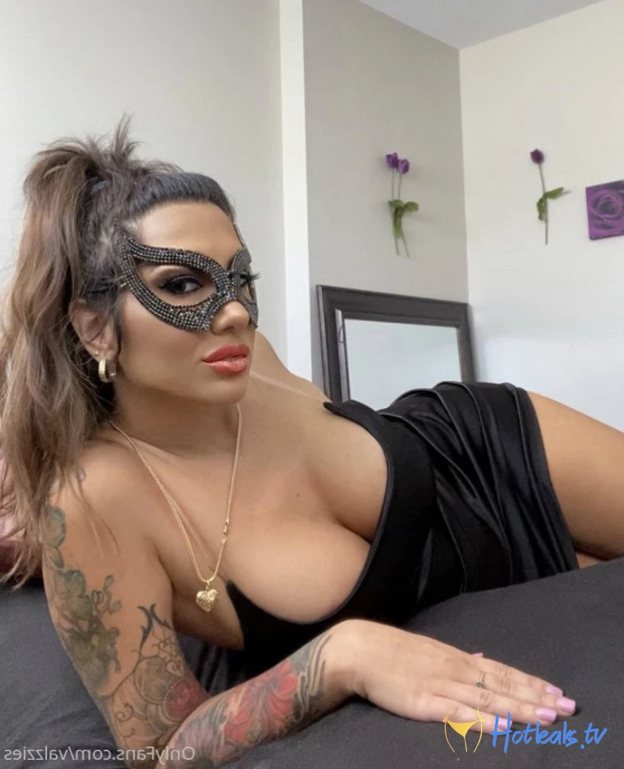 valzzies Onlyfans leaked photo 2860527 on Hotleaks.tv