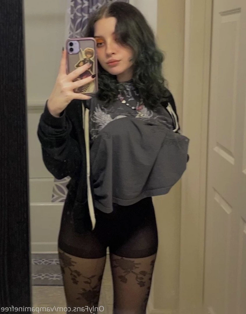 raven ☆☆ [ vampaminefree ] Onlyfans leaked photo 2601377 on Hotleaks.tv