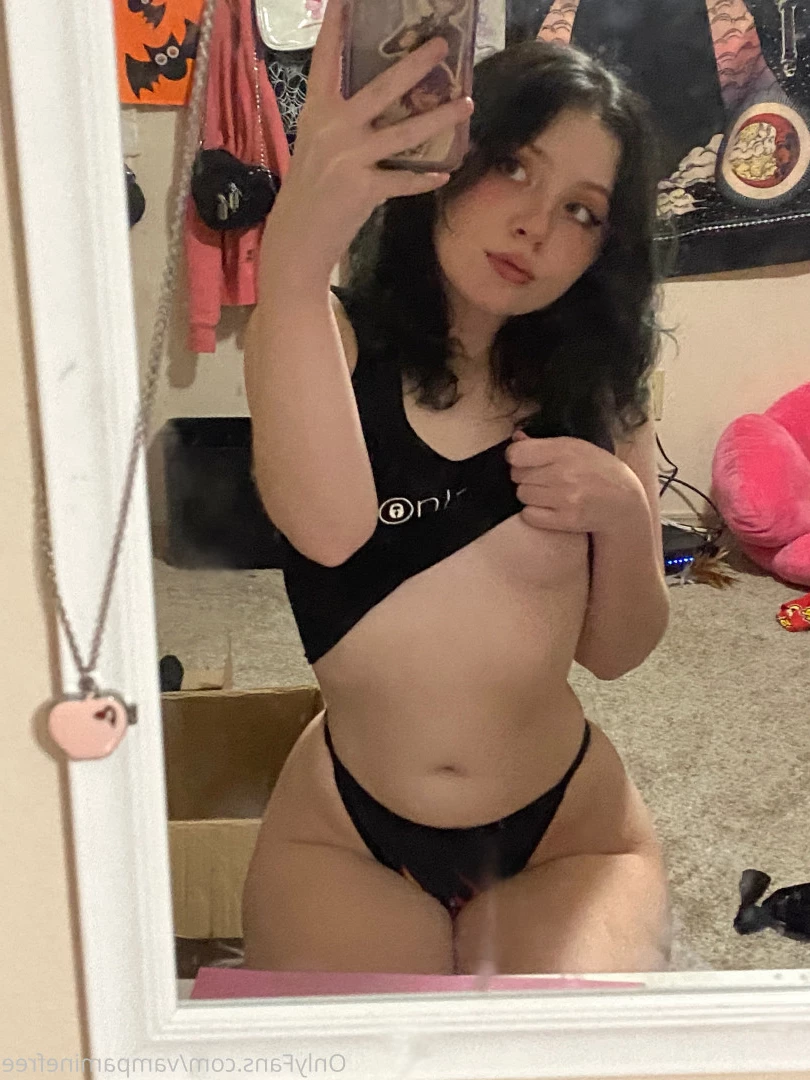 raven ☆☆ [ vampaminefree ] Onlyfans leaked photo 6184193 on Hotleaks.tv
