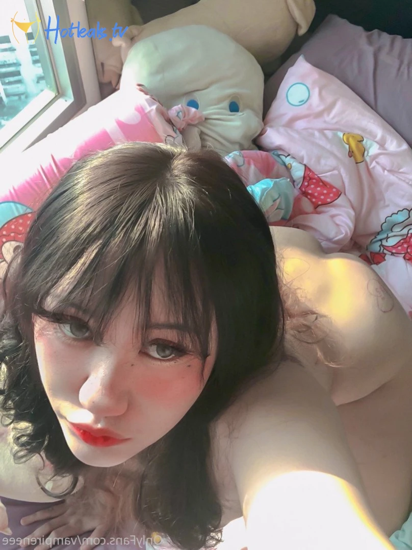 ✞ irene ✞ [ vampireneee ] Onlyfans leaked photo 2635380 on Hotleaks.tv
