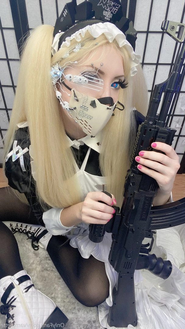 vamplette Onlyfans leaked photo 2613344 on Hotleaks.tv