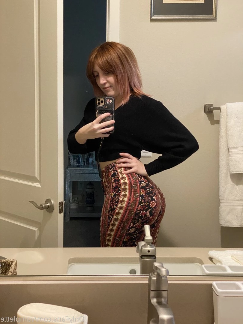 vamplette Onlyfans leaked photo 2614943 on Hotleaks.tv