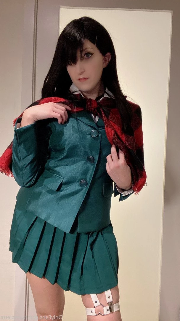 vamplette Onlyfans leaked photo 2617791 on Hotleaks.tv