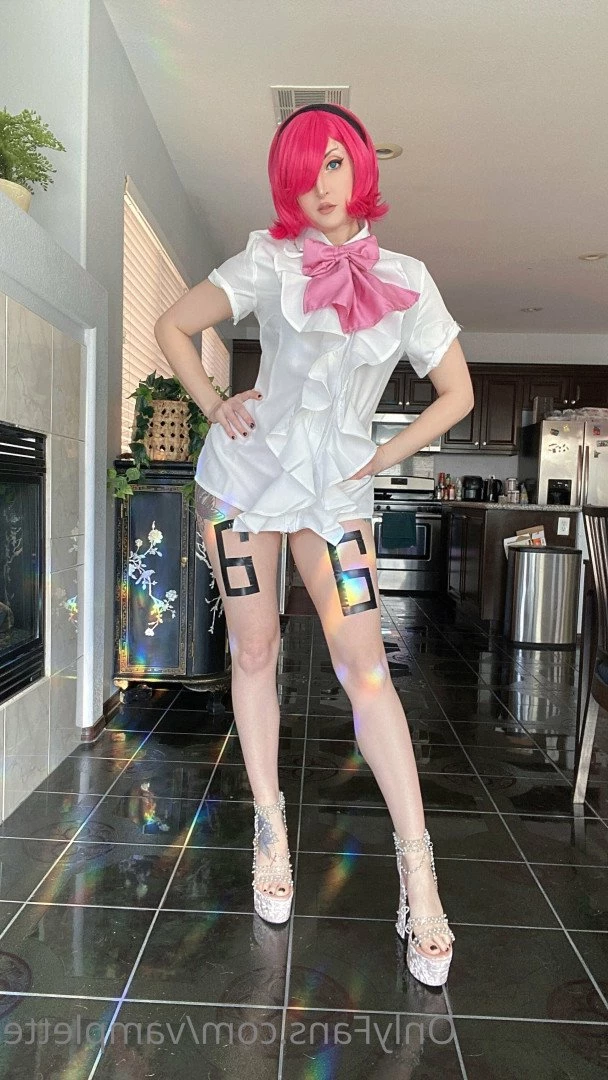 vamplette Onlyfans leaked photo 2620132 on Hotleaks.tv