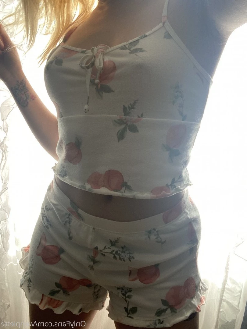 vamplette Onlyfans leaked photo 2620467 on Hotleaks.tv