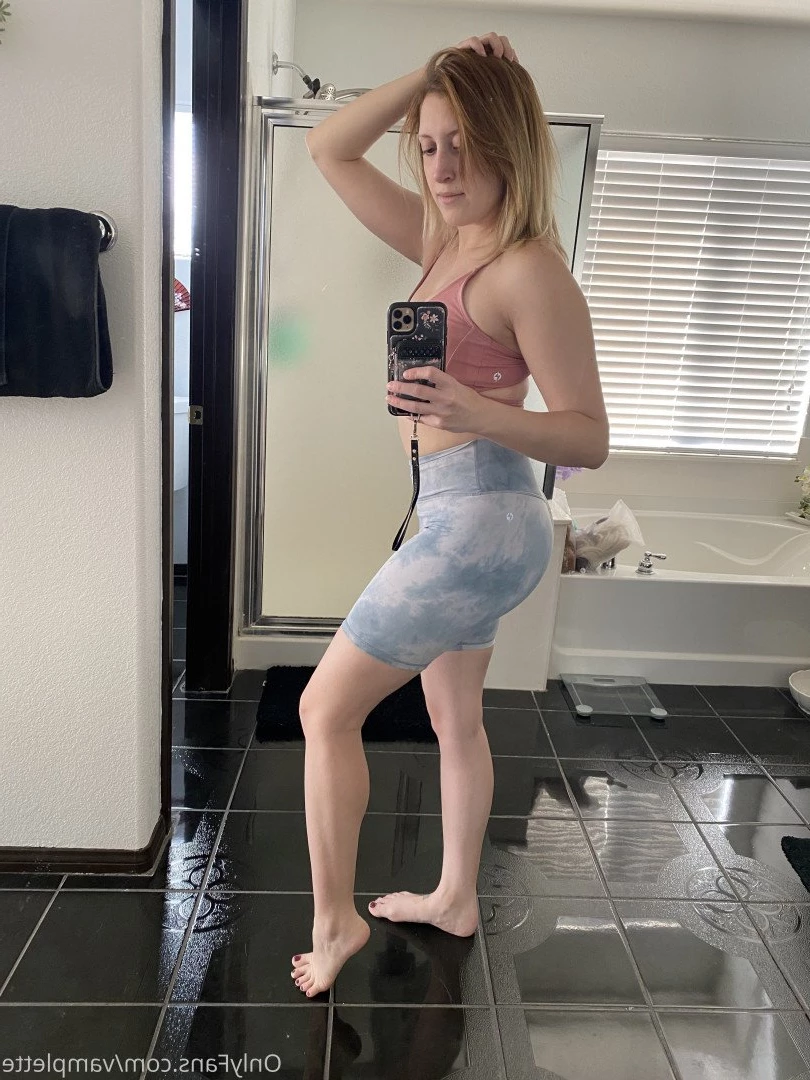 vamplette Onlyfans leaked photo 2621378 on Hotleaks.tv