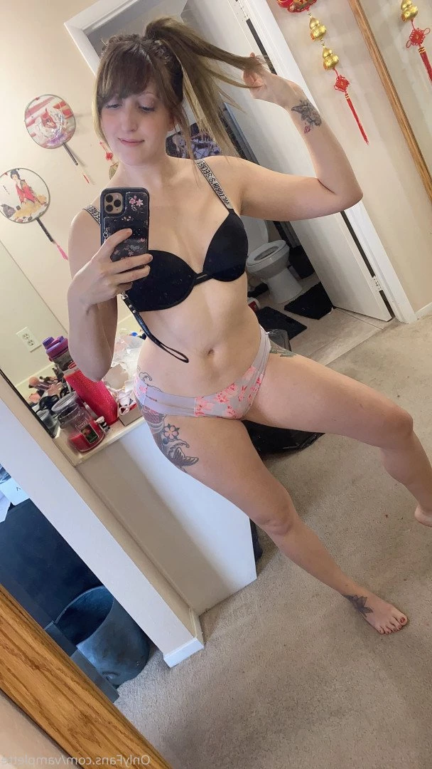 vamplette Onlyfans leaked photo 2621998 on Hotleaks.tv