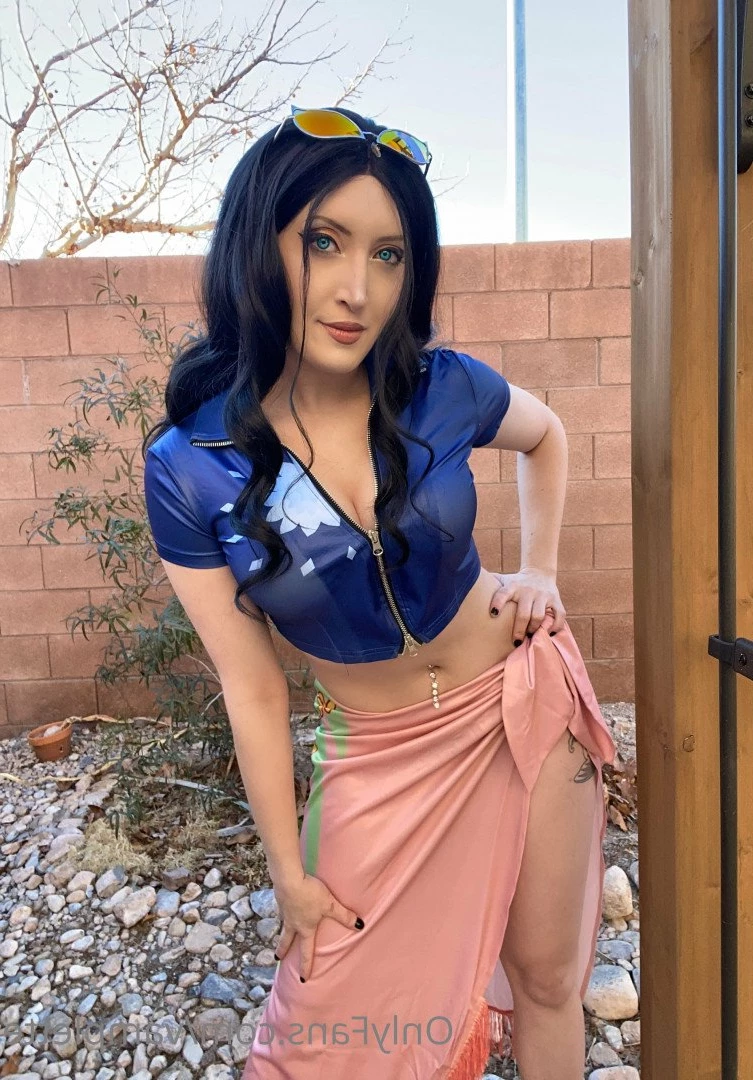 vamplette Onlyfans leaked photo 2623003 on Hotleaks.tv