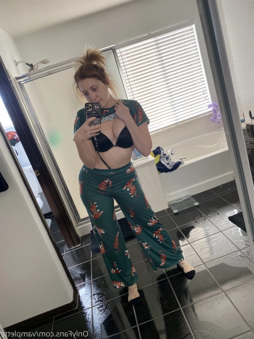 vamplette Onlyfans leaked photo 2623337 on Hotleaks.tv