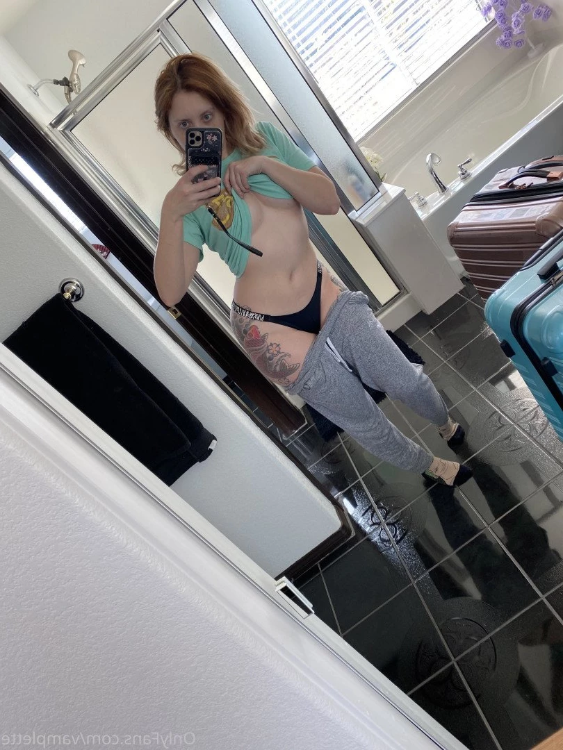 vamplette Onlyfans leaked photo 2623583 on Hotleaks.tv