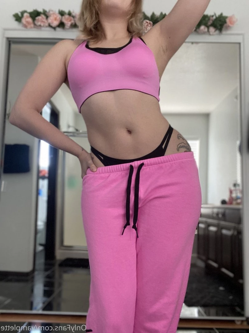 vamplette Onlyfans leaked photo 2623616 on Hotleaks.tv