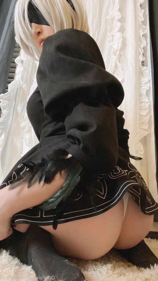 vamplette Onlyfans leaked photo 2624377 on Hotleaks.tv