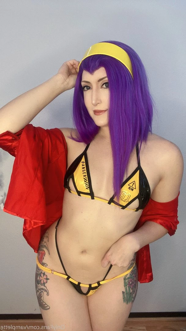 vamplette Onlyfans leaked photo 2624565 on Hotleaks.tv