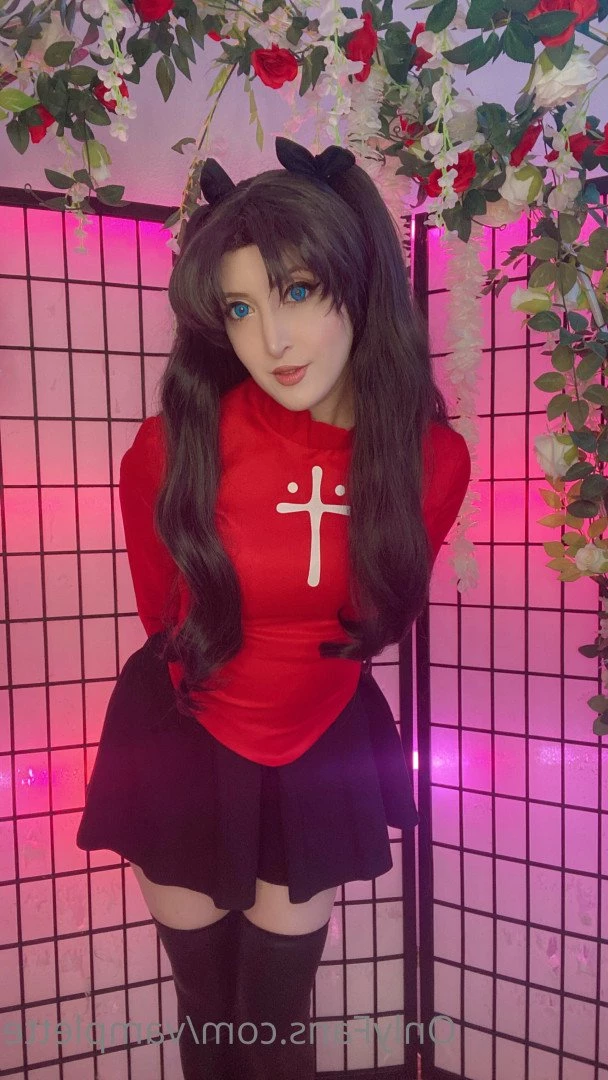 vamplette Onlyfans leaked photo 2624839 on Hotleaks.tv