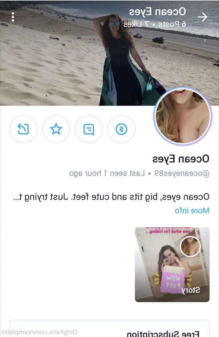 vamplette Onlyfans leaked photo 2624968 on Hotleaks.tv
