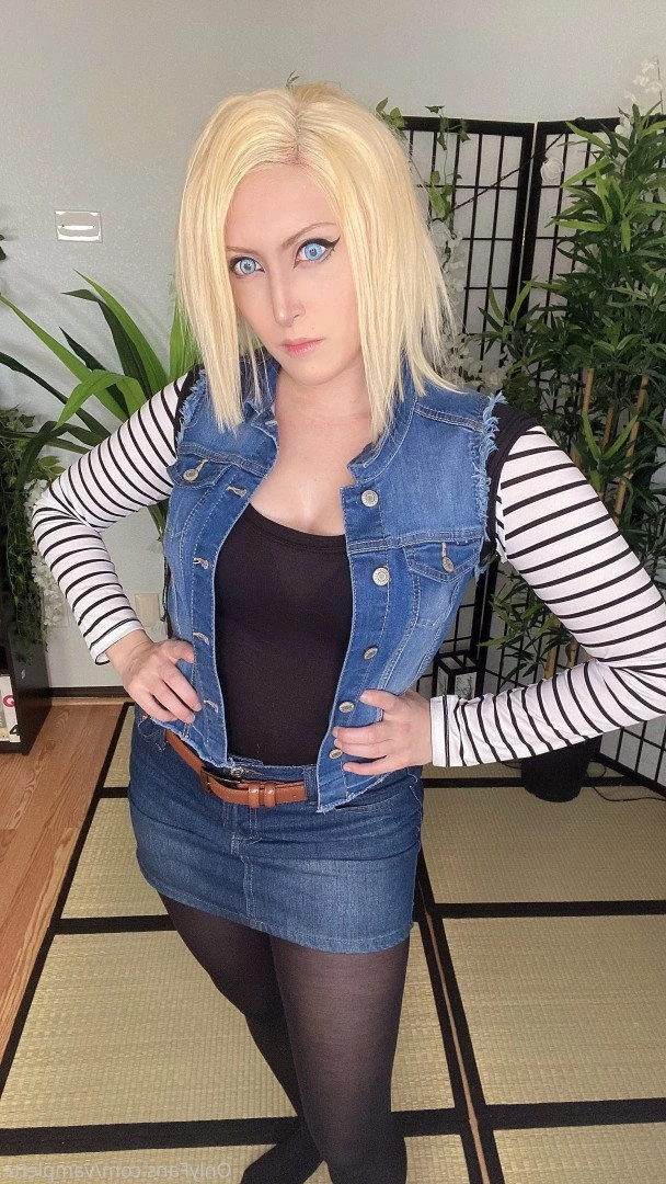 vamplette Onlyfans leaked photo 2626082 on Hotleaks.tv