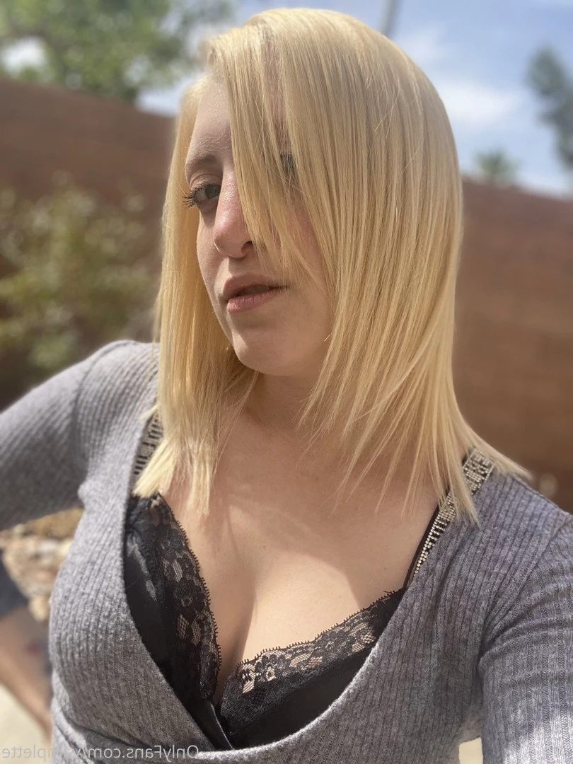 vamplette Onlyfans leaked photo 2626418 on Hotleaks.tv