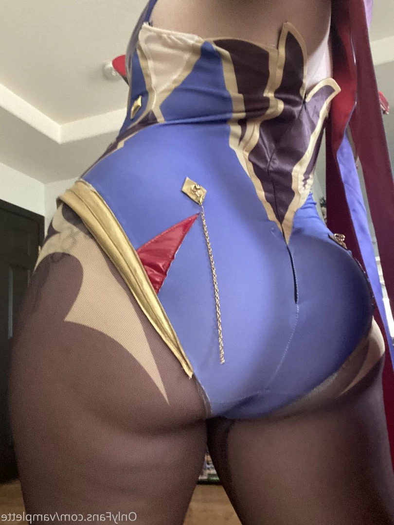 vamplette Onlyfans leaked photo 2626694 on Hotleaks.tv